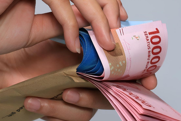 Besaran Gaji 13 Pensiunan PNS, Diprediksi Keluar Awal Juni 2025, Intip Bocoran Nominalnya
