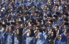 Jadwal PPG Guru Tertentu 2025 Resmi dari Laman kemdikbud.go.id, Ada 4 Tahap, Cek!