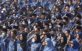 Jadwal PPG Guru Tertentu 2025 Resmi dari Laman kemdikbud.go.id, Ada 4 Tahap, Cek!