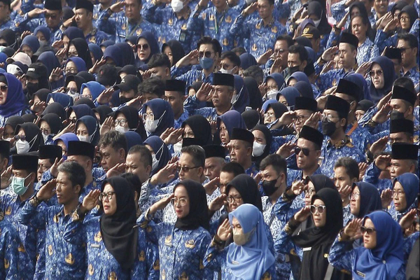 Jadwal PPG Guru Tertentu 2025 Resmi dari Laman kemdikbud.go.id, Ada 4 Tahap, Cek!