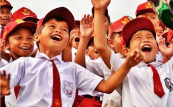 Jadwal Libur Anak Sekolah 2025 di Setiap Provinsi, Ada yang Libur Mulai 16 Juni, Simak