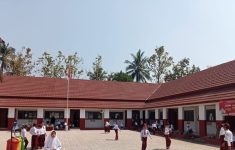 Lokasi Sekolah Rakyat Bertambah, Simak Syarat Rekrutmen Guru Beserta Jadwal Resminya