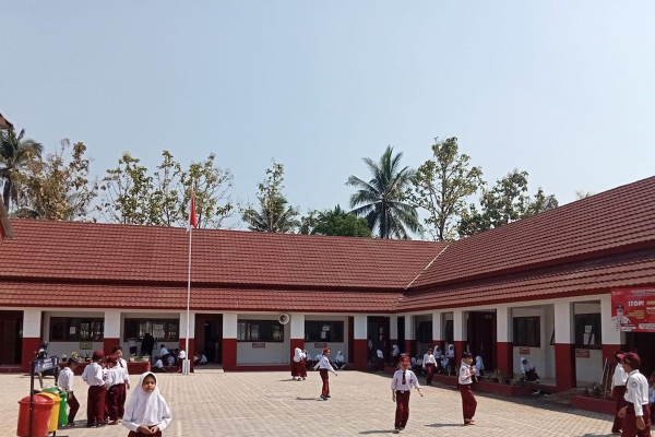 Lokasi Sekolah Rakyat Bertambah, Simak Syarat Rekrutmen Guru Beserta Jadwal Resminya