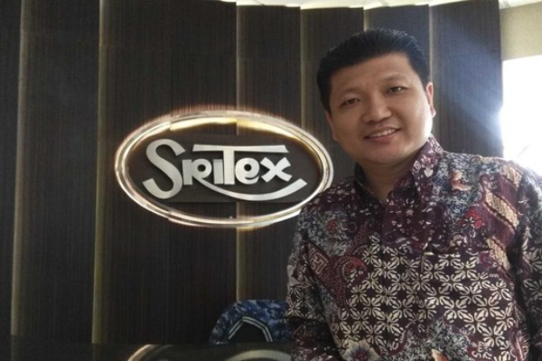 Bos Sritex Ditangkap di Solo, Penyidik Lacak Keberadaan Lewat Sinyal Ponsel