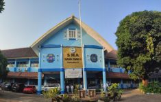 Cara Cek Akreditasi Sekolah Secara Online, Persiapan Jelang SPMB 2025, Jangan Salah Pilih Sekolah