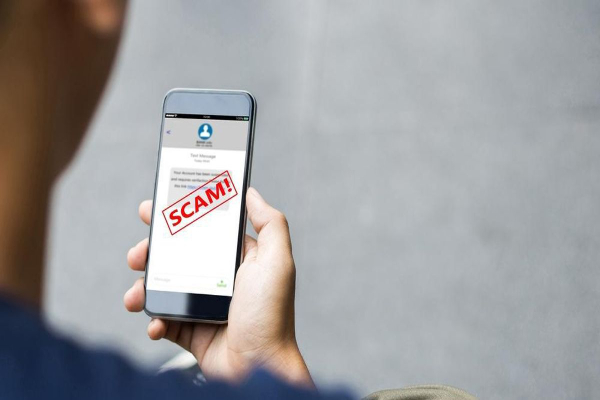 2 Kadis Jakarta Dicatut Gegara Penipuan Via WA, Todong Korban Transfer Uang Mengatasnamakan Gulkarmat