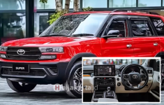 Kijang Kapsul 2025