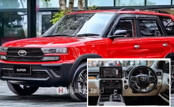 Kijang Kapsul 2025