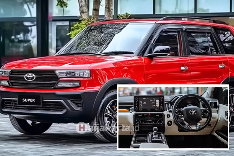 Kijang Kapsul 2025