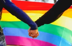 Polisi Gerebek Pesta Seks Gay di Hotel Jaksel