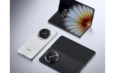 Spesifikasi Lengkap OPPO Find N5