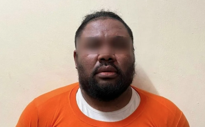 Bermodus Debt Collector, Pria di Bekasi Keroyok Korban dan Curi Mobil