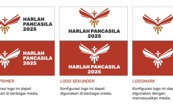Link Download Logo Hari Lahir Pancasila 2025
