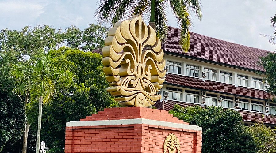 Daftar PTN Sudah Buka Jalur Seleksi Mandiri 2025, Ada UI dan UGM Lengkap Biaya Pendaftaran 2 Universitas Indonesia