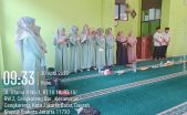 WhatsApp Image 2025 05 01 at 11.00.14