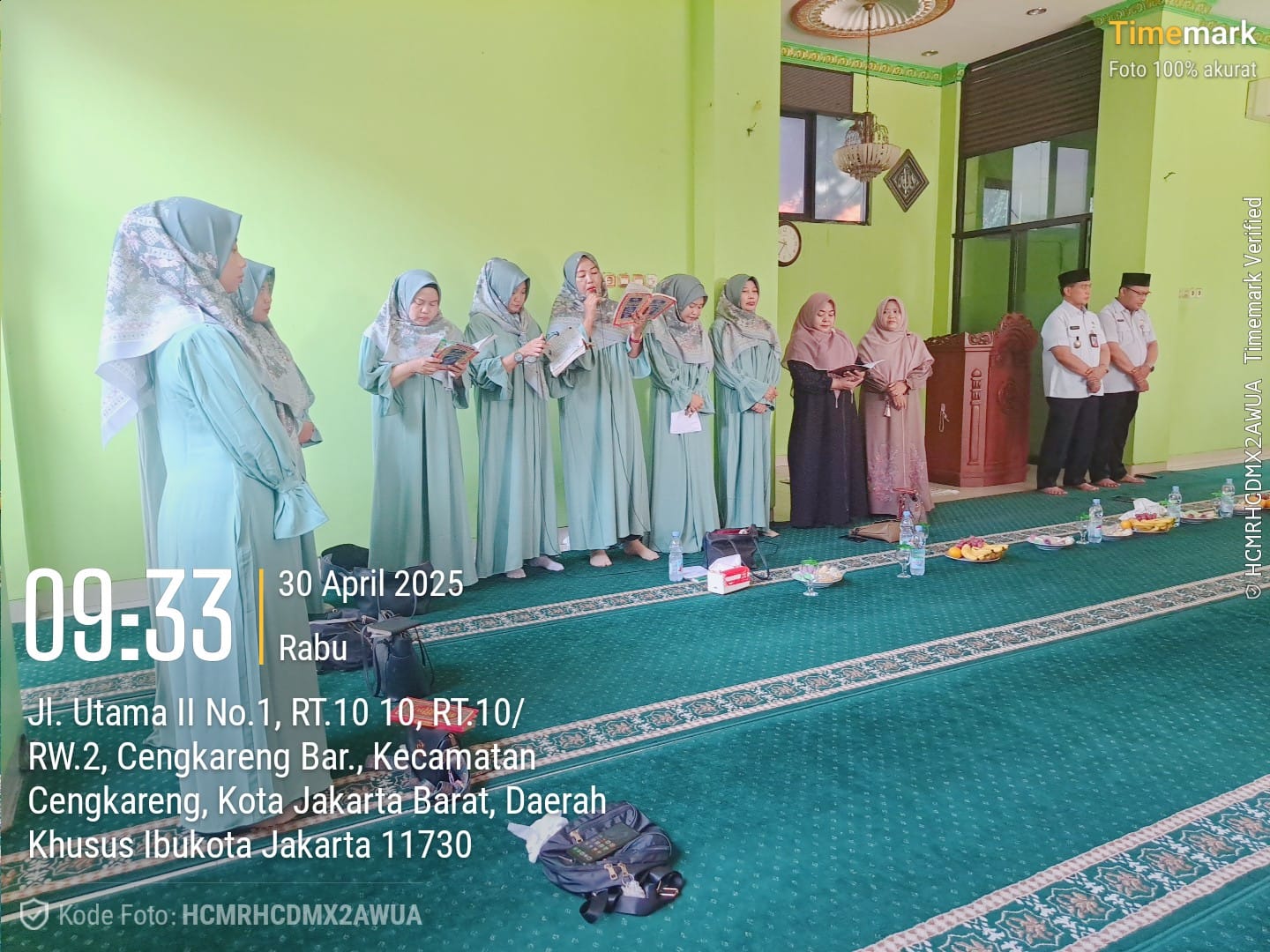 WhatsApp Image 2025 05 01 at 11.00.14