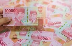 Jadwal Terbaru Pencairan Bansos PKH dan BPNT Tahap 2