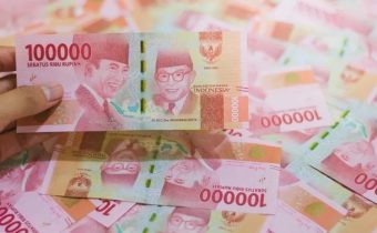 Jadwal Terbaru Pencairan Bansos PKH dan BPNT Tahap 2