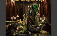 Sinopsis, Daftar Pemain, dan Jadwal Tayang Film Gundik
