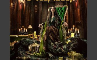 Sinopsis, Daftar Pemain, dan Jadwal Tayang Film Gundik