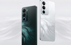 Spesifikasi dan Fitur Unggulan Realme C71