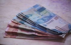 Jadwal Pencairan dan Cara Cek Bansos PKH 2025