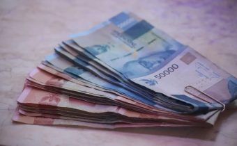 Jadwal Pencairan dan Cara Cek Bansos PKH 2025