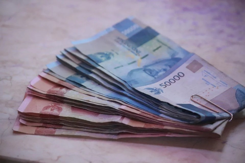 Jadwal Pencairan dan Cara Cek Bansos PKH 2025