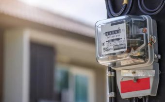 Syarat Dapatkan Diskon Tarif Listrik 50 Persen Selama Bulan Juni-Juli 2025