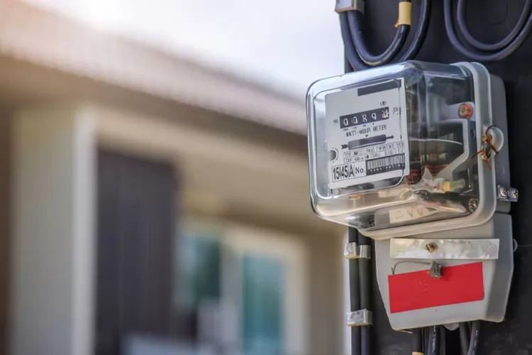 Syarat Dapatkan Diskon Tarif Listrik 50 Persen Selama Bulan Juni-Juli 2025