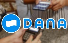 saldo dana gratis