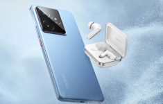 Bocoran Spesifikasi Realme GT 7T