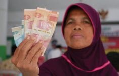 Syarat dan Daftar Kriteria Penerima Bantuan Subsidi Upah