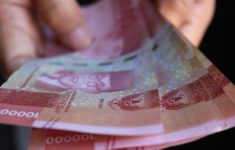 Pekerja Bergaji di Bawah Rp3,5 Juta Akan Kembali Dapat Bantuan Subsidi Upah Mulai Juni 2025