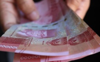 Pekerja Bergaji di Bawah Rp3,5 Juta Akan Kembali Dapat Bantuan Subsidi Upah Mulai Juni 2025