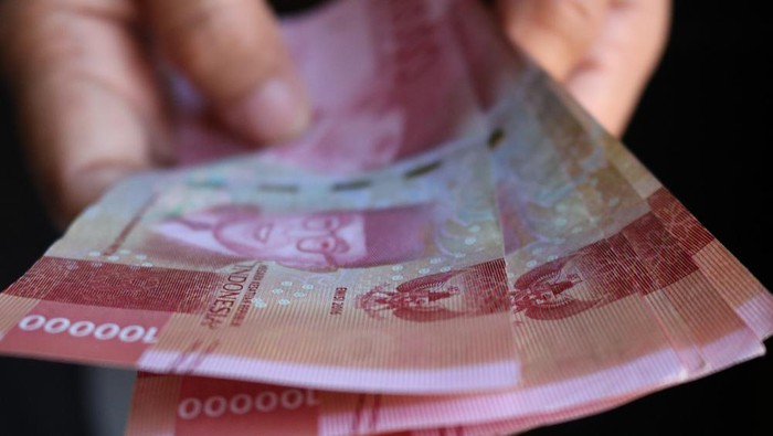 Pekerja Bergaji di Bawah Rp3,5 Juta Akan Kembali Dapat Bantuan Subsidi Upah Mulai Juni 2025