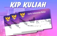 Kapan Jadwal Pengumuman Resmi KIP Kuliah Jalur SNBT 2025