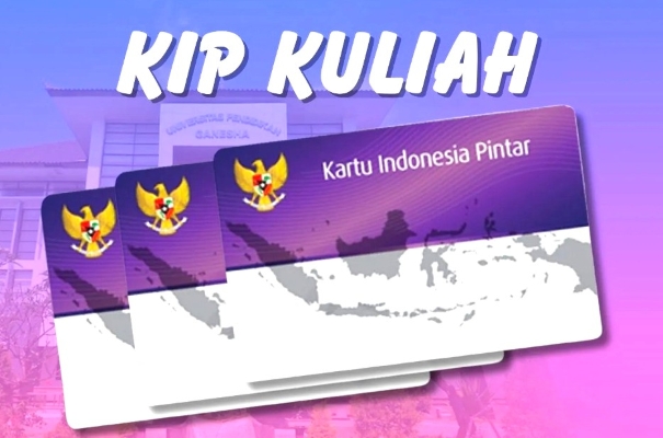 Kapan Jadwal Pengumuman Resmi KIP Kuliah Jalur SNBT 2025