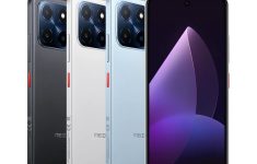 Spesifikasi Meizu mBlu 22 Harga 1 Jutaan