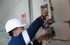 Daftar Golongan Pelanggan Listrik Dapat Diskon 50% Mulai Juni-Juli 2025