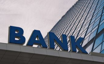 Jadwal Operasional Bank BCA, BNI, BRI, dan BI Selama Libur Panjang 31 Mei-1 Juni 2025