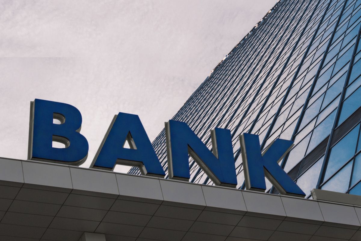 Jadwal Operasional Bank BCA, BNI, BRI, dan BI Selama Libur Panjang 31 Mei-1 Juni 2025