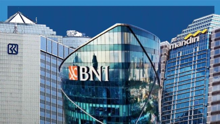 Aturan Terbaru Saldo Minimum Bank Mandiri, BRI, dan BNI Per Juni 2025