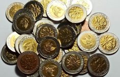 Rahasia Kolektor Dapat Untung dari Koin Kuno Rp1000