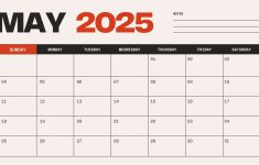 Kalender Jawa Weton Bulan Mei 2025
