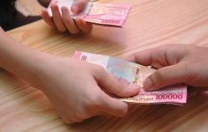 Jadwal Pencairan Bansos PKH dan BPNT Pertengahan Mei 2025