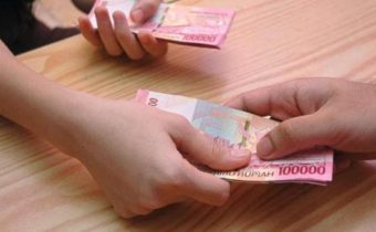 Jadwal Pencairan Bansos PKH dan BPNT Pertengahan Mei 2025