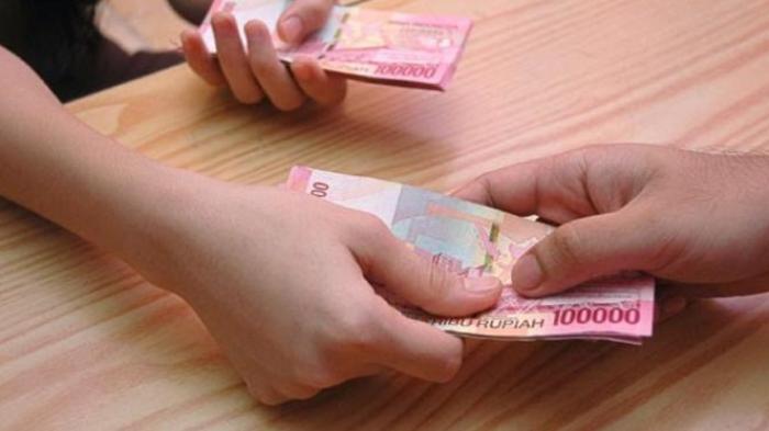 Jadwal Pencairan Bansos PKH dan BPNT Pertengahan Mei 2025