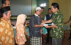 Jadwal Pencairan Bansos PKH Menggunakan NIK KTP