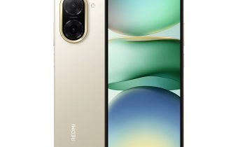 Review Smartphone Terbaru Redmi A5 Punya Segudang Keunggulan